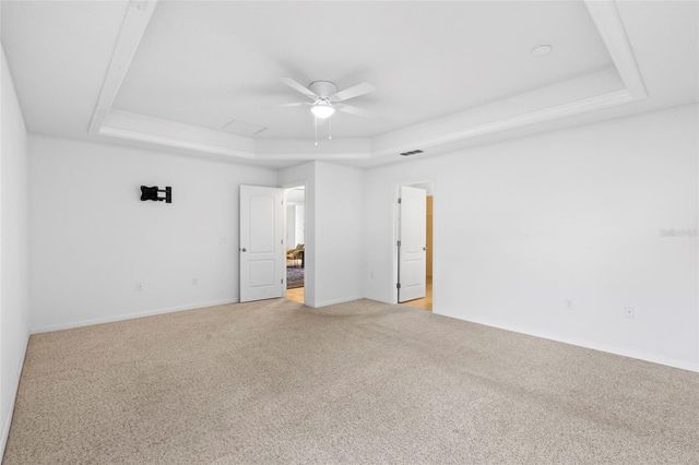 4910 NW 81ST AVENUE, Gainesville, FL 32653