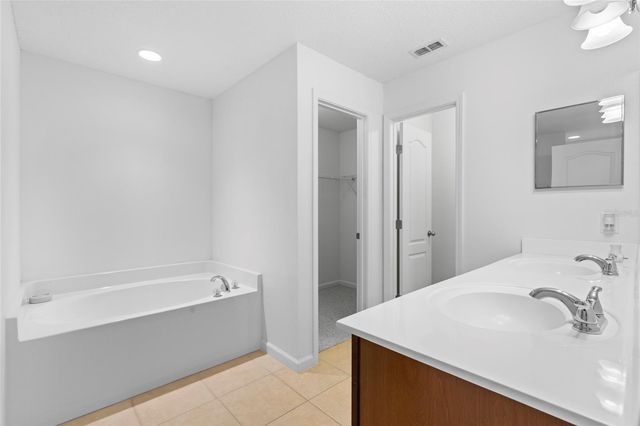 4910 NW 81ST AVENUE, Gainesville, FL 32653