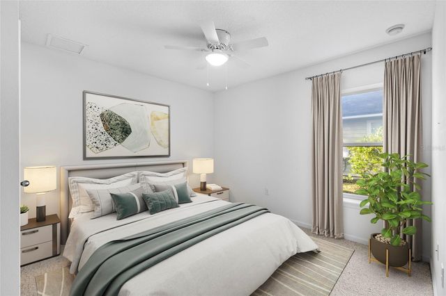 4910 NW 81ST AVENUE, Gainesville, FL 32653