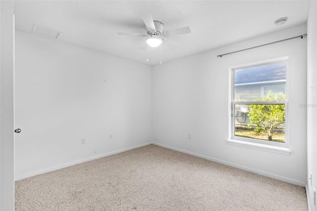 4910 NW 81ST AVENUE, Gainesville, FL 32653