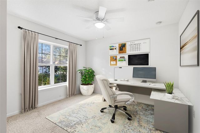 4910 NW 81ST AVENUE, Gainesville, FL 32653