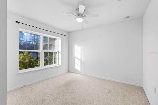 4910 NW 81ST AVENUE, Gainesville, FL 32653