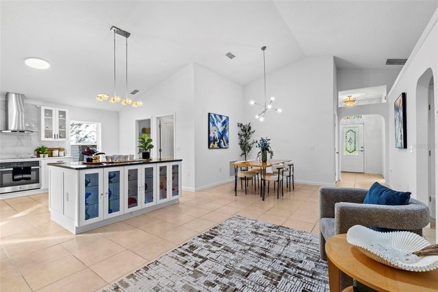 4910 NW 81ST AVENUE, Gainesville, FL 32653