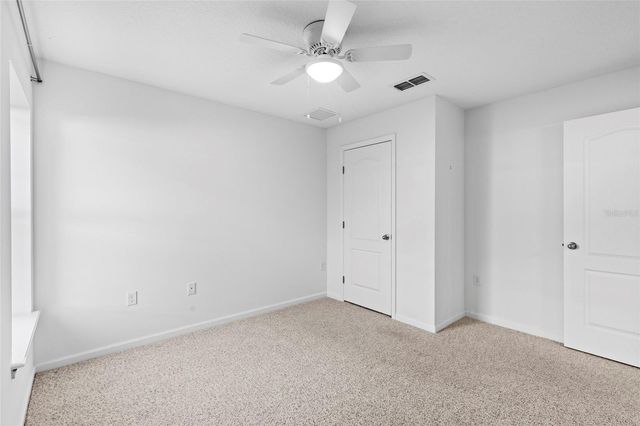 4910 NW 81ST AVENUE, Gainesville, FL 32653