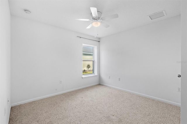 4910 NW 81ST AVENUE, Gainesville, FL 32653