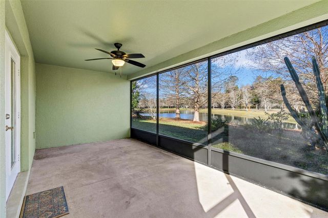 4910 NW 81ST AVENUE, Gainesville, FL 32653