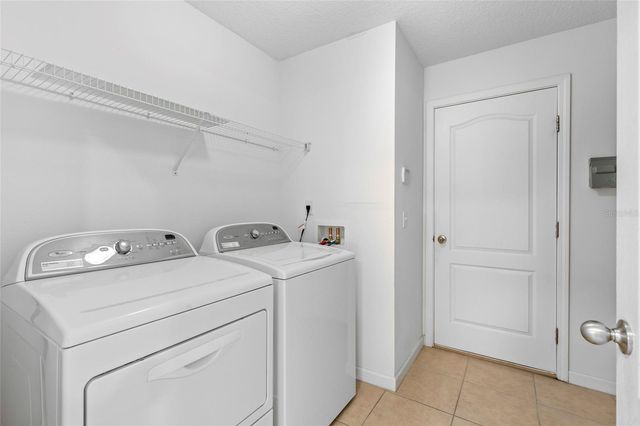 4910 NW 81ST AVENUE, Gainesville, FL 32653