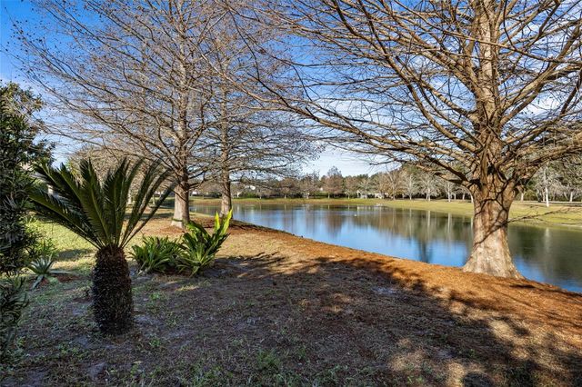 4910 NW 81ST AVENUE, Gainesville, FL 32653