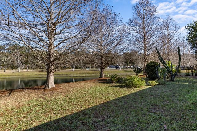 4910 NW 81ST AVENUE, Gainesville, FL 32653