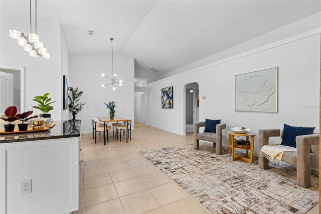 4910 NW 81ST AVENUE, Gainesville, FL 32653