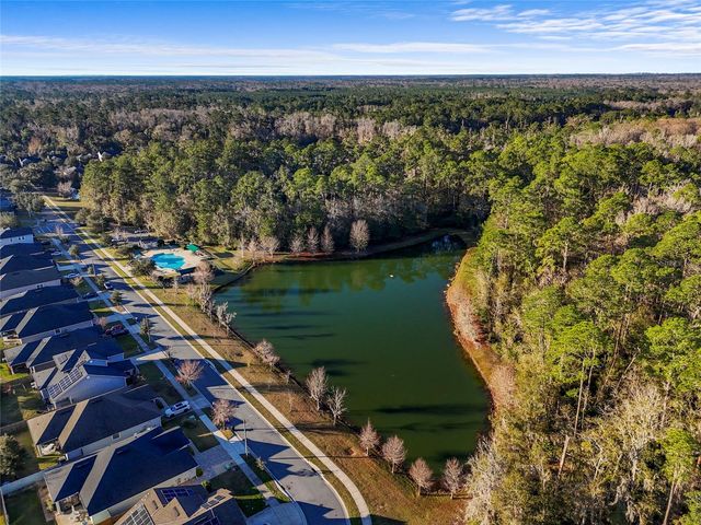 4910 NW 81ST AVENUE, Gainesville, FL 32653