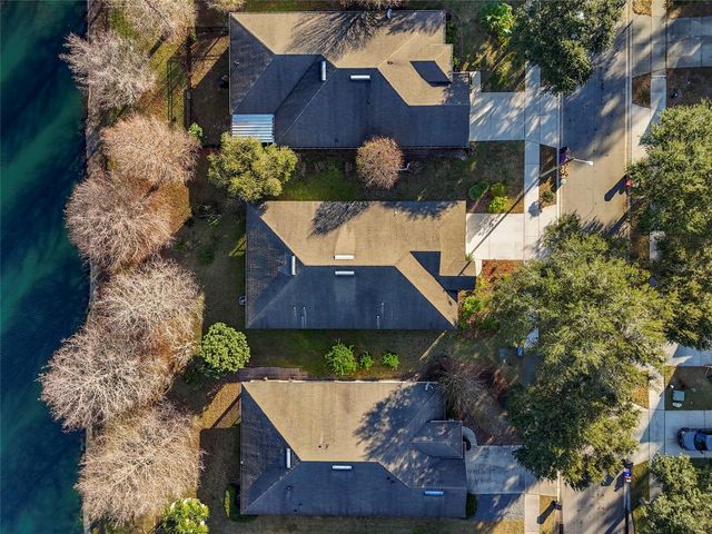 4910 NW 81ST AVENUE, Gainesville, FL 32653