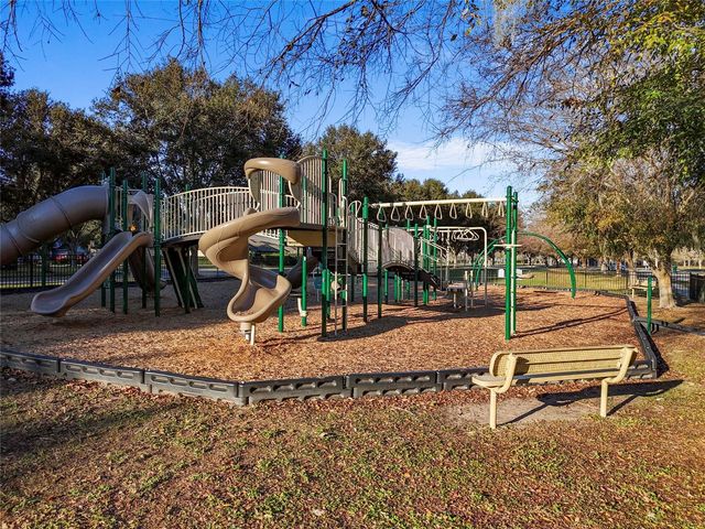 4910 NW 81ST AVENUE, Gainesville, FL 32653