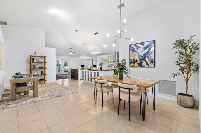 4910 NW 81ST AVENUE, Gainesville, FL 32653