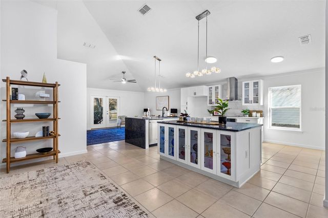 4910 NW 81ST AVENUE, Gainesville, FL 32653