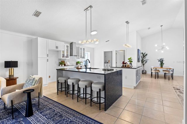 4910 NW 81ST AVENUE, Gainesville, FL 32653