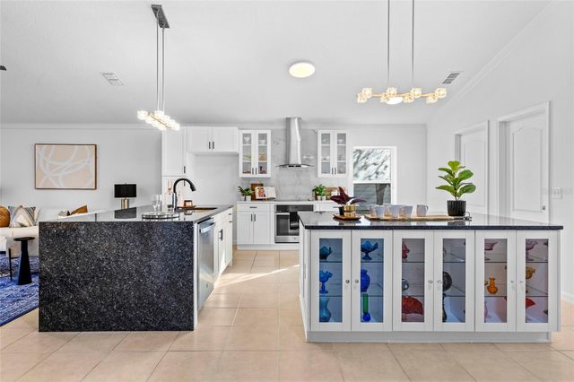 4910 NW 81ST AVENUE, Gainesville, FL 32653