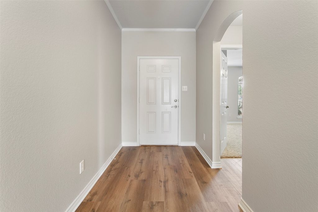 14032 Sand Hills Drive, Fort Worth, TX 76052 — photo 4