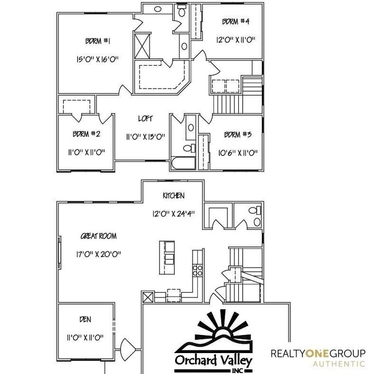 8711 S 23rd Street, Bellevue, NE 68147