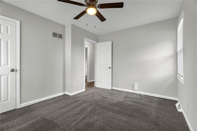 1304 NW 65th Terrace, Kansas City, MO 64118