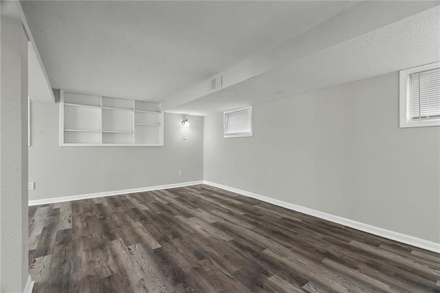 1304 NW 65th Terrace, Kansas City, MO 64118