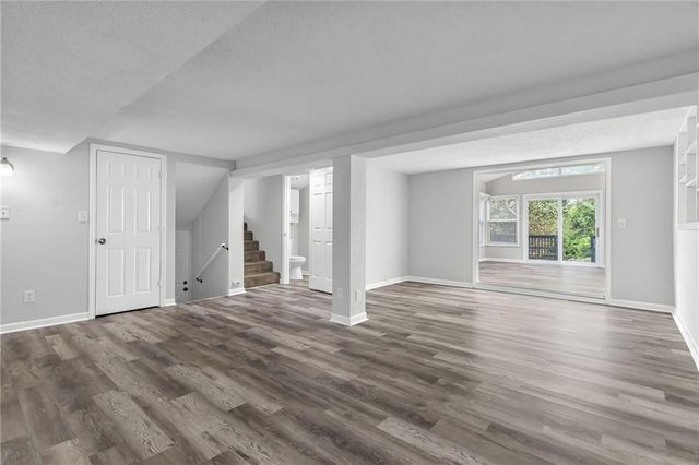 1304 NW 65th Terrace, Kansas City, MO 64118
