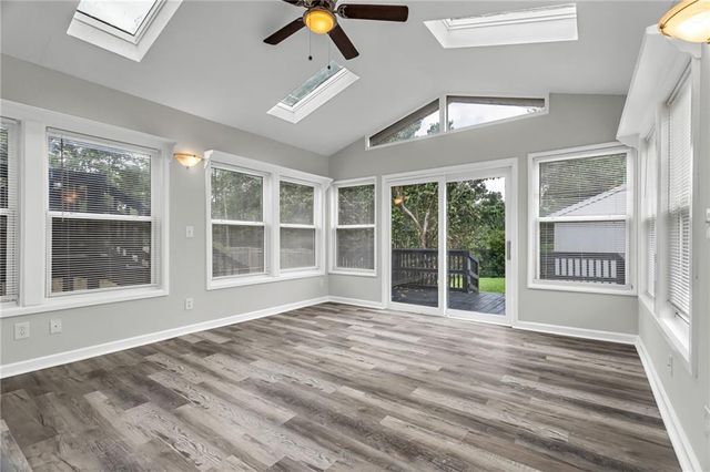 1304 NW 65th Terrace, Kansas City, MO 64118