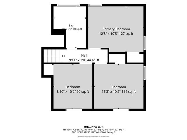 1304 NW 65th Terrace, Kansas City, MO 64118