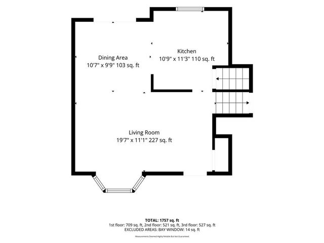 1304 NW 65th Terrace, Kansas City, MO 64118