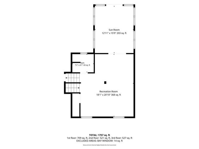 1304 NW 65th Terrace, Kansas City, MO 64118