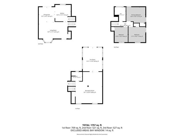 1304 NW 65th Terrace, Kansas City, MO 64118