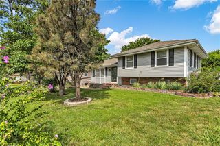 1304 NW 65th Terrace, Kansas City, MO 64118