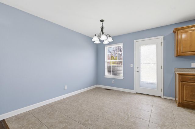 891 W Pembrook Avenue, Nixa, MO 65714