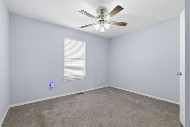 891 W Pembrook Avenue, Nixa, MO 65714