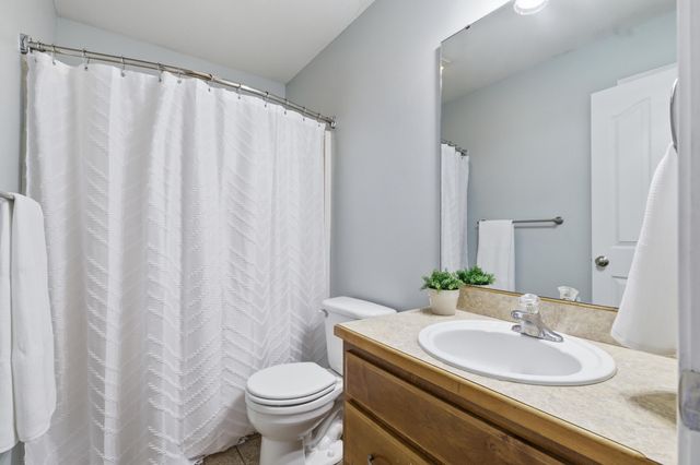 891 W Pembrook Avenue, Nixa, MO 65714