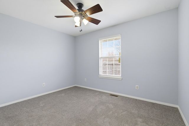 891 W Pembrook Avenue, Nixa, MO 65714