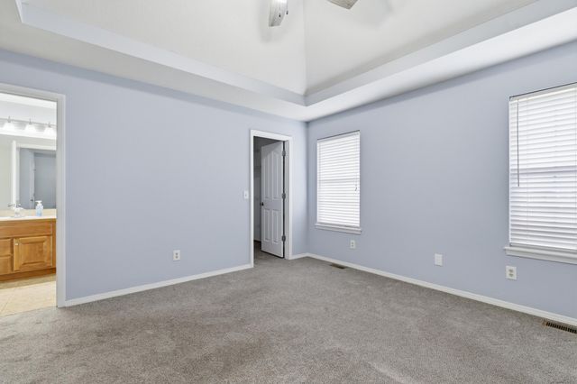 891 W Pembrook Avenue, Nixa, MO 65714