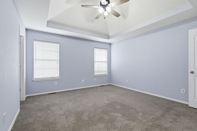 891 W Pembrook Avenue, Nixa, MO 65714