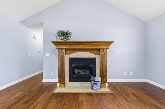 891 W Pembrook Avenue, Nixa, MO 65714