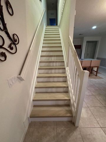 3063 SW Otter Lane, Stuart, FL 34997