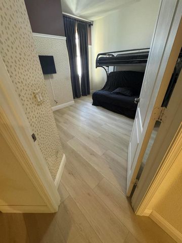 3063 SW Otter Lane, Stuart, FL 34997