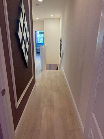 3063 SW Otter Lane, Stuart, FL 34997