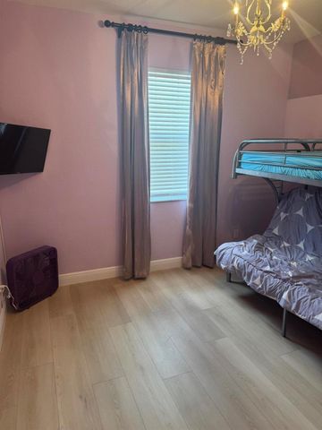 3063 SW Otter Lane, Stuart, FL 34997