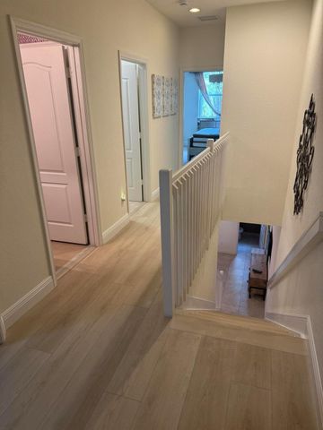 3063 SW Otter Lane, Stuart, FL 34997