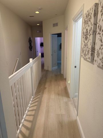 3063 SW Otter Lane, Stuart, FL 34997