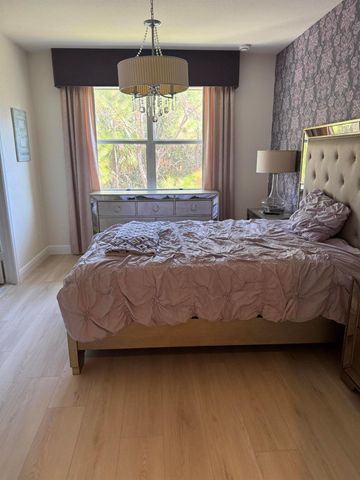 3063 SW Otter Lane, Stuart, FL 34997