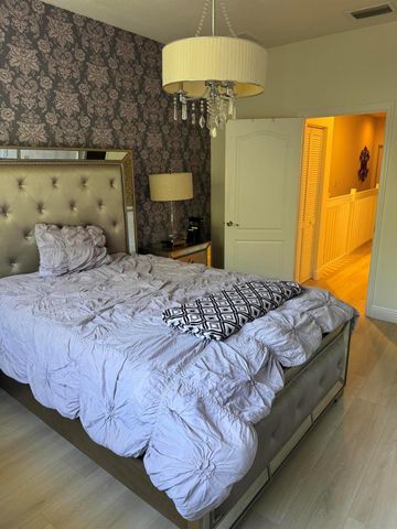 3063 SW Otter Lane, Stuart, FL 34997