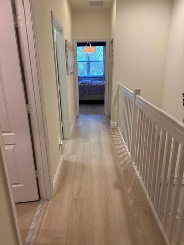 3063 SW Otter Lane, Stuart, FL 34997