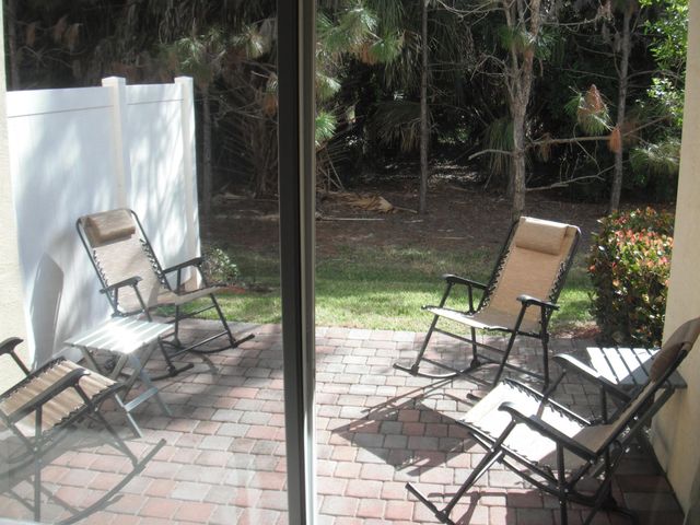 3063 SW Otter Lane, Stuart, FL 34997