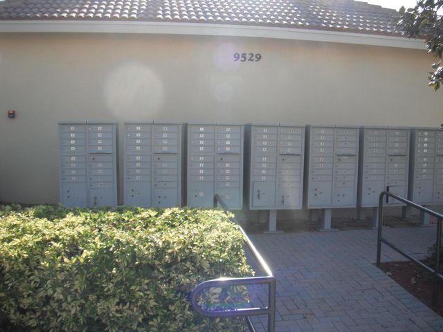 3063 SW Otter Lane, Stuart, FL 34997